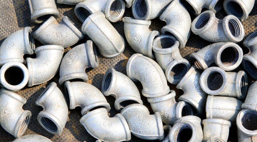 Professional Siding Services services in Hinckley, MN